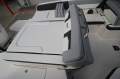 Chaparral 4 SSX OB Bowrider
