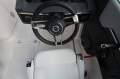 Chaparral 4 SSX OB Bowrider