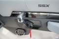 Chaparral 4 SSX OB Bowrider