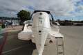 Chaparral 4 SSX OB Bowrider
