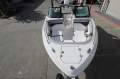 Chaparral 4 SSX OB Bowrider