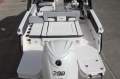 Chaparral 4 SSX OB Bowrider