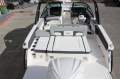 Chaparral 4 SSX OB Bowrider