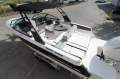 Chaparral 4 SSX OB Bowrider
