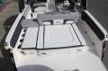 Chaparral 4 SSX OB Bowrider
