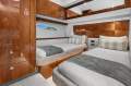 Riviera 6000 Sport Yacht Platinum Edition