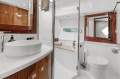 Riviera 6000 Sport Yacht Platinum Edition