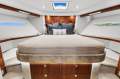 Riviera 6000 Sport Yacht Platinum Edition
