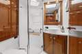 Riviera 6000 Sport Yacht Platinum Edition