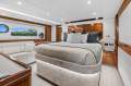 Riviera 6000 Sport Yacht Platinum Edition