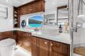 Riviera 6000 Sport Yacht Platinum Edition
