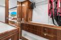 Riviera 6000 Sport Yacht Platinum Edition