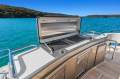 Riviera 6000 Sport Yacht Platinum Edition