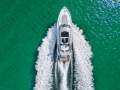 Riviera 6000 Sport Yacht Platinum Edition