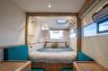 HH 50 'Lickety'