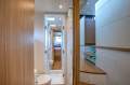 HH 50 'Lickety'