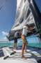 HH 50 'Lickety'