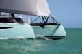 HH 50 'Lickety'