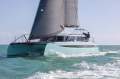 HH 50 'Lickety'