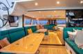 HH 50 'Lickety'