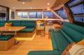 HH 50 'Lickety'