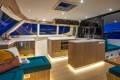 HH 50 'Lickety'