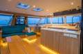 HH 50 'Lickety'