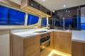 HH 50 'Lickety'