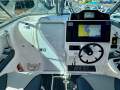 CruiseCraft Explorer 720HT