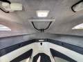 CruiseCraft Explorer 720HT