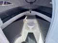 CruiseCraft Explorer 720HT