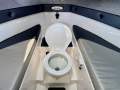 CruiseCraft Explorer 720HT