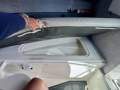 CruiseCraft Explorer 720HT
