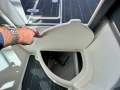 CruiseCraft Explorer 720HT