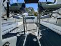 CruiseCraft Explorer 720HT