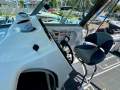 CruiseCraft Explorer 720HT