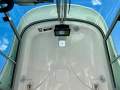 CruiseCraft Explorer 720HT