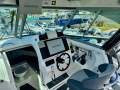 CruiseCraft Explorer 720HT
