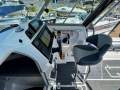 CruiseCraft Explorer 720HT