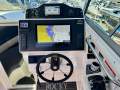 CruiseCraft Explorer 720HT