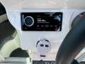 CruiseCraft Explorer 720HT