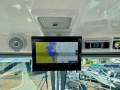 CruiseCraft Explorer 720HT