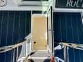 CruiseCraft Explorer 720HT