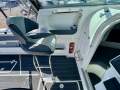 CruiseCraft Explorer 720HT