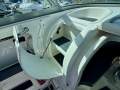 CruiseCraft Explorer 720HT