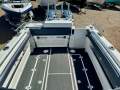 CruiseCraft Explorer 720HT