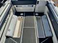 CruiseCraft Explorer 720HT