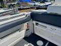 CruiseCraft Explorer 720HT