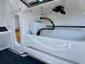 CruiseCraft Explorer 720HT