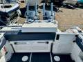 CruiseCraft Explorer 720HT